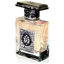 اصغر علی ال قصياد